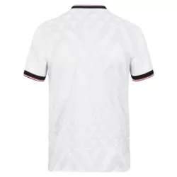Camiseta Iraq Hombre Primera Mundial 2026