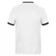 Camiseta Iraq Hombre Primera Mundial 2026