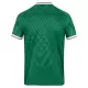 Camiseta Iraq Hombre Segunda Mundial 2026