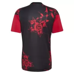 Camiseta Manchester United Rose Pre-Match Hombre 26/27