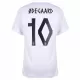 Camiseta Noruega Odegaard 10 Hombre Tercera Mundial 2026 Camiseta Noruega Odegaard 10 Hombre Tercera Mundial 2026