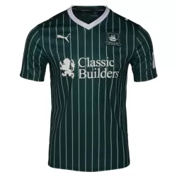 Camiseta Plymouth Argyle Hombre Primera 26/27