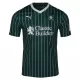 Camiseta Plymouth Argyle Hombre Primera 26/27 Camiseta Plymouth Argyle Hombre Primera 26/27
