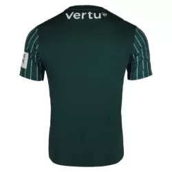 Camiseta Plymouth Argyle Hombre Primera 26/27
