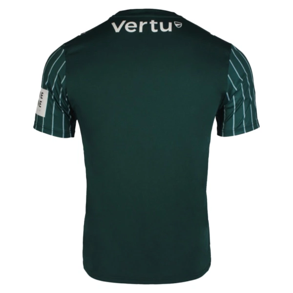 Camiseta Plymouth Argyle Hombre Primera 26/27