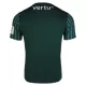 Camiseta Plymouth Argyle Hombre Primera 26/27
