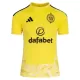 Camiseta Portero Celtic FC Hombre Primera 26/27 Camiseta Portero Celtic FC Hombre Primera 26/27