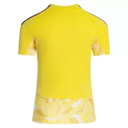 Camiseta Portero Celtic FC Hombre Primera 26/27