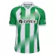 Camiseta Real Betis Antony 7 Hombre Primera 26/27