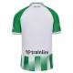Camiseta Real Betis Hombre Primera 26/27
