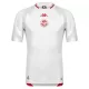 Camiseta Túnez Hombre Primera Mundial 2026 Camiseta Túnez Hombre Primera Mundial 2026