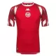 Camiseta Túnez Hombre Segunda Mundial 2026 Camiseta Túnez Hombre Segunda Mundial 2026