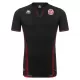 Camiseta Túnez Hombre Tercera Mundial 2026 Camiseta Túnez Hombre Tercera Mundial 2026