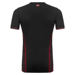 Camiseta Túnez Hombre Tercera Mundial 2026