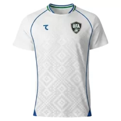 Camiseta Uzbekistan Hombre Segunda Mundial 2026 Camiseta Uzbekistan Hombre Segunda Mundial 2026