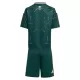 Conjunto Arabia Saudita Niño Primera Mundial 2026