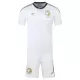 Conjunto Arabia Saudita Niño Segunda Mundial 2026 Conjunto Arabia Saudita Niño Segunda Mundial 2026