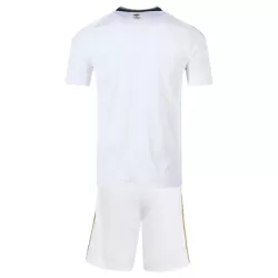 Conjunto Arabia Saudita Niño Segunda Mundial 2026