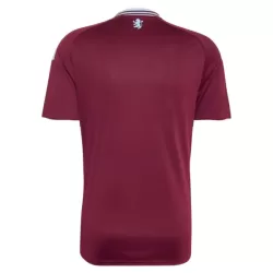 Conjunto Aston Villa Niño Primera 26/27