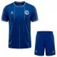 Conjunto Bosnia y Herzegovina Niño Primera Mundial 2026
