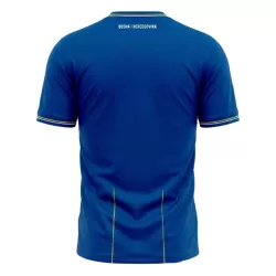 Conjunto Bosnia y Herzegovina Niño Primera Mundial 2026