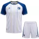 Conjunto Bosnia y Herzegovina Niño Segunda Mundial 2026