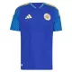 Conjunto Curacao Niño Primera Mundial 2026
