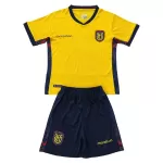 Conjunto Ecuador Niño Primera Mundial 2026