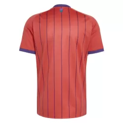Conjunto Escocia Niño Segunda Mundial 2026