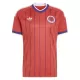 Conjunto Escocia Niño Segunda Mundial 2026