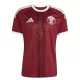 Conjunto Katar Niño Primera Mundial 2026