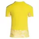 Conjunto Portero Celtic FC Niño Primera 26/27