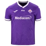 Camiseta AC Fiorentina Hombre Primera 26/27