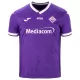 Camiseta AC Fiorentina Hombre Primera 26/27 Camiseta AC Fiorentina Hombre Primera 26/27