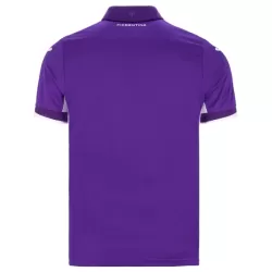 Camiseta AC Fiorentina Hombre Primera 26/27