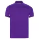 Camiseta AC Fiorentina Hombre Primera 26/27