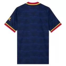 Camiseta Arsenal Hombre Segunda 26/27
