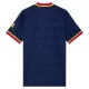 Camiseta Arsenal Hombre Segunda 26/27
