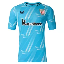 Camiseta Athletic Bilbao Hombre Tercera 26/27 Camiseta Athletic Bilbao Hombre Tercera 26/27
