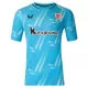 Camiseta Athletic Bilbao Hombre Tercera 26/27