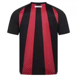 Camiseta Bayer 04 Leverkusen Hombre Primera 26/27