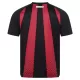 Camiseta Bayer 04 Leverkusen Hombre Primera 26/27