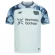 Camiseta Bayer 04 Leverkusen Hombre Segunda 26/27 Camiseta Bayer 04 Leverkusen Hombre Segunda 26/27