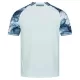 Camiseta Bayer 04 Leverkusen Hombre Segunda 26/27