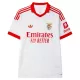 Camiseta Benfica Hombre Segunda 26/27 Camiseta Benfica Hombre Segunda 26/27