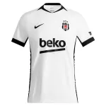 Camiseta Besiktas Hombre Primera 26/27