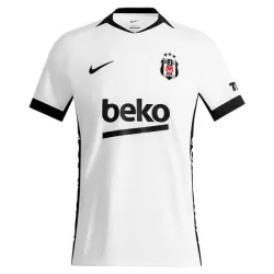 Camiseta Besiktas Hombre Primera 26/27 Camiseta Besiktas Hombre Primera 26/27