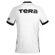 Camiseta Besiktas Hombre Primera 26/27