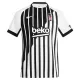 Camiseta Besiktas Hombre Segunda 26/27 Camiseta Besiktas Hombre Segunda 26/27