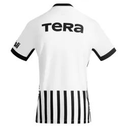 Camiseta Besiktas Hombre Segunda 26/27